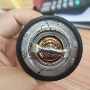 Quality Thermostat 320/04618 32004618 320-04618 for Perkins JCB 444 for sale