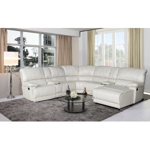 Quality Relax leather Coner Sofas,Sofa Set,Fabric Sofas,Recliner Sofa for sale
