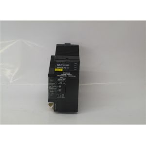 GE FANUC IC693PWR321 power module IC693PWR321 IC693PWR331B IC693ALG390D