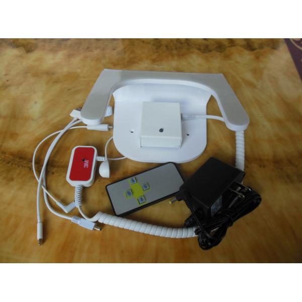 Hoting Selling Security Display Stand Tablet pc/laptop for Tablet PC/iPad