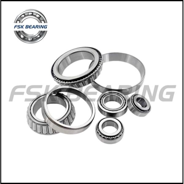Premium Quality JL6934910 KK150-33-047 Tapered Roller Bearing 38*63*17 mm