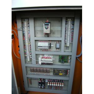 Snacks Stand Up Pouch Filling Machine Max Volume 600ml CE Certification