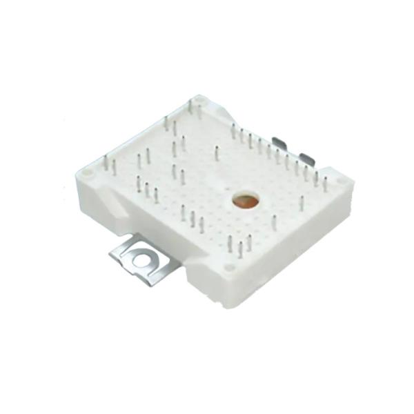 Buy Transistors FS05MR12A6MA1B 1.2kV 200A Chassis Mount Automotive IGBT Modules at wholesale prices
