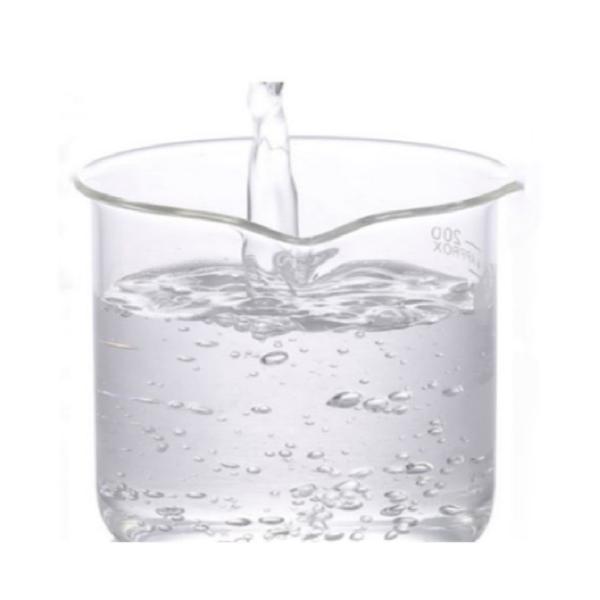 Buy High Viscosity Polyester Modified Epoxy Acrylate Urethane Oligomer For UV Vacuum Coating at wholesale prices