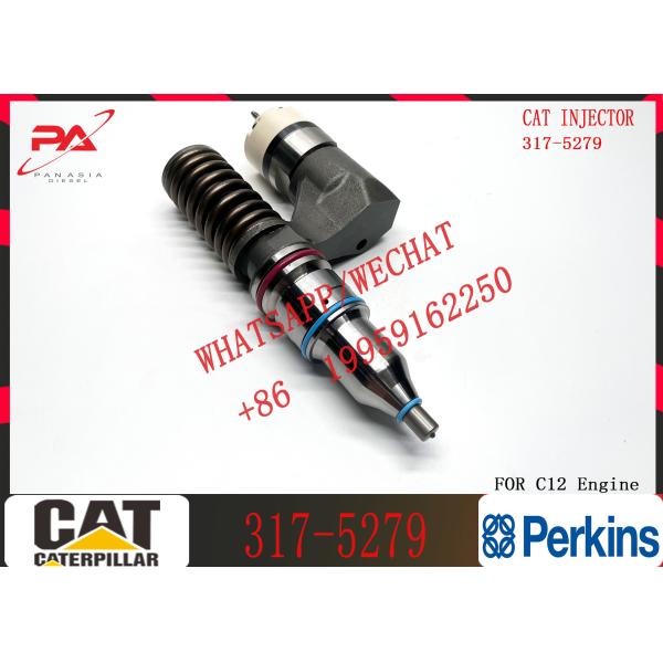 CAT Fuel Injector Nozzle 0R-9595 1OR-1814 OR-4987 161-1785 OR-9530 166-0149 10R-1258 212-3465 212-3468 317-5278