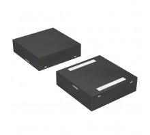 Quality P0721Q22CLRP for sale