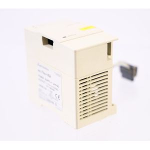 FX3U-4DA Mitsubishi Japan Automation Controller
