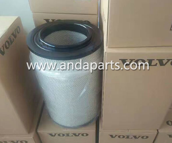 Good Quality Air Filter For 21702911