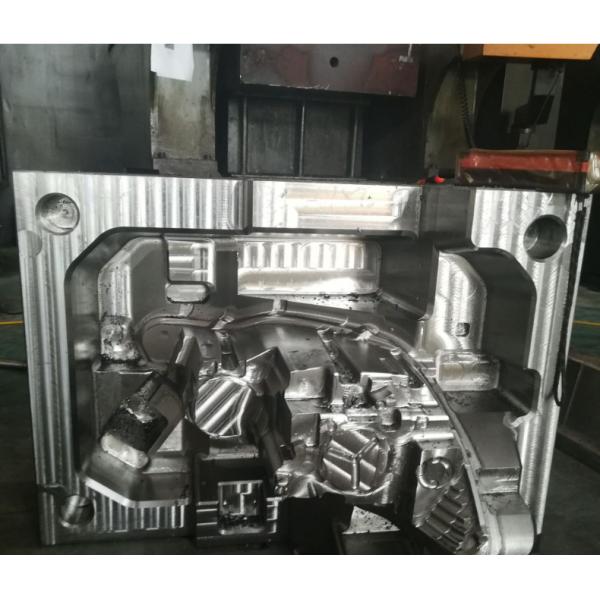 plastic auto parts injection molds，Customize dimensions and specifications