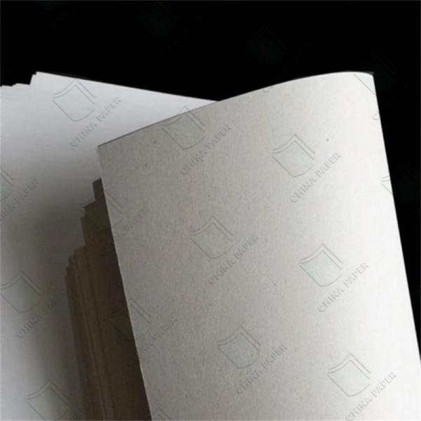 Buy Watercolor Gray-White Cardstock – Heavyweight Absorbency for Fine Art & Illustration at wholesale prices