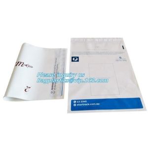 medical compostable disposable plastic gloves, biodegradable and compostable