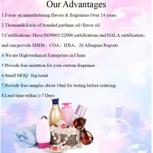 Cheap Private Shampoo Oil Fragrance Famous Fragrance Oil For Shampoo Making