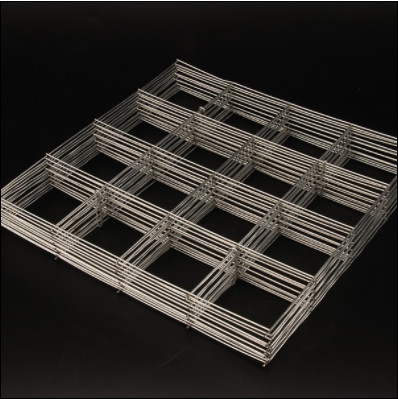 Buy TLWY Powder Coated Wire Welded Mesh Fencing 1000x2000mm 1579 X2254mm at wholesale prices