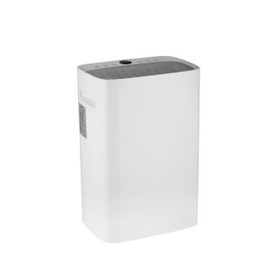 Automatic Defrosting 20L/D Mini R290 Dehumidifier 25m2 Space