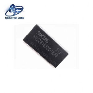 K4S281632K Electronic Components Synchronous DRAM IC 128Mb