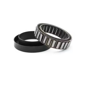 DC 5476C 4C 25.4mm Thickness Freewheel Bearing One-Way Sprag Clutch Manufacturer