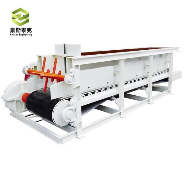 GD65 9-30m3/H Capacity Use Automatic Clay Brick Production Line Brick Making