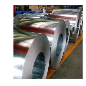 SS410 Ss 430 Coil 0.8Mm To 10 Mm