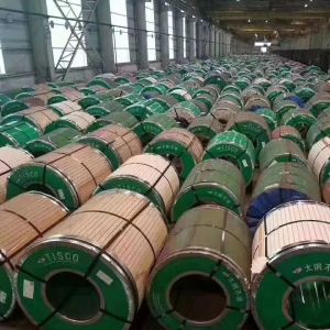 Corrosion Resistance Stainless Steel Plate 316L 317L 2205 2507 904L 254SMO For