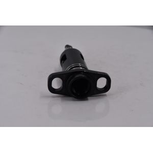 Fuel Injection Pump Plunger M38 for Diesel Fuel Injection