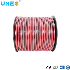 Overhead SPT Cable 12/14/16AWG Electrical Cable for a Wide Range of Applications