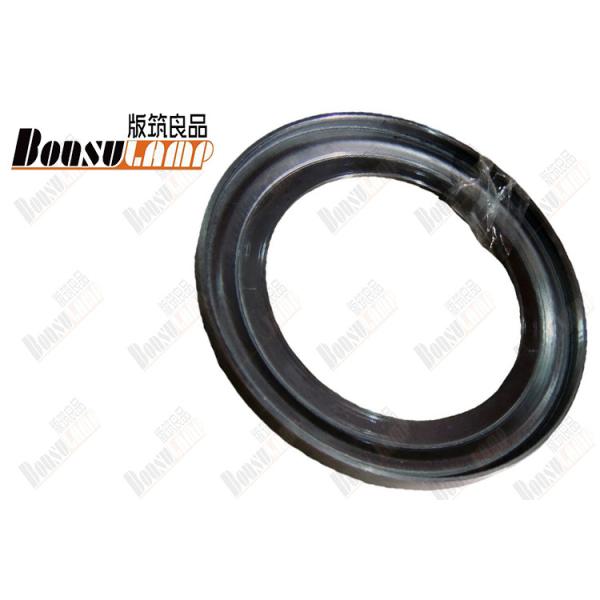 1-42319039-0 1423190390 139*55MM ISUZU CXZ96 CVR Oil Seal Cover