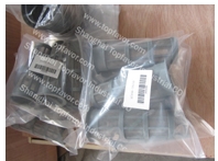 Quality Replacement parts of Komatsu Fuel Tank Fliter Screen 07056-18416 for sale