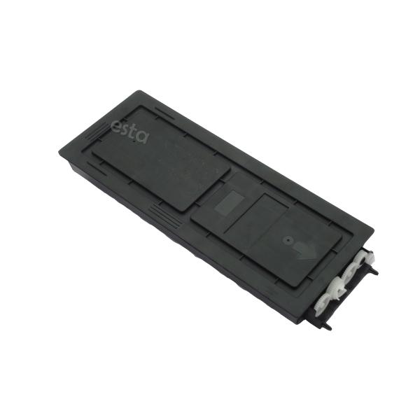 Buy Kyocera Fs 6030mfp TK 475 Kyocera Taskalfa Toner Compatible Printers at wholesale prices