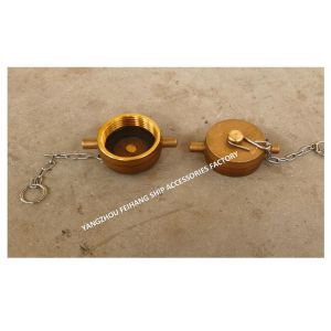 SOUNDING PIPE HEAD ASSEMBLY SOUNDING HEAD SOUNDING INJECTION HEAD