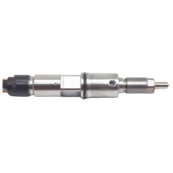High Quality New Diesel Fuel Injector 0445120232