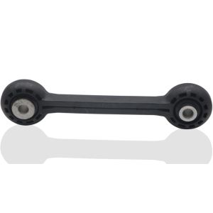 Q5 A4 A5 A6 Stabilizer Sway Bar Link 8K0411317 Sway Bar Link Kit 60000KM