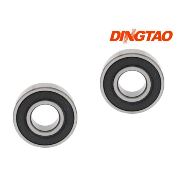 153500615 Xlc7000 Cutter Parts Bearing 2rs / 2rld Suit Z7 Cutter Parts