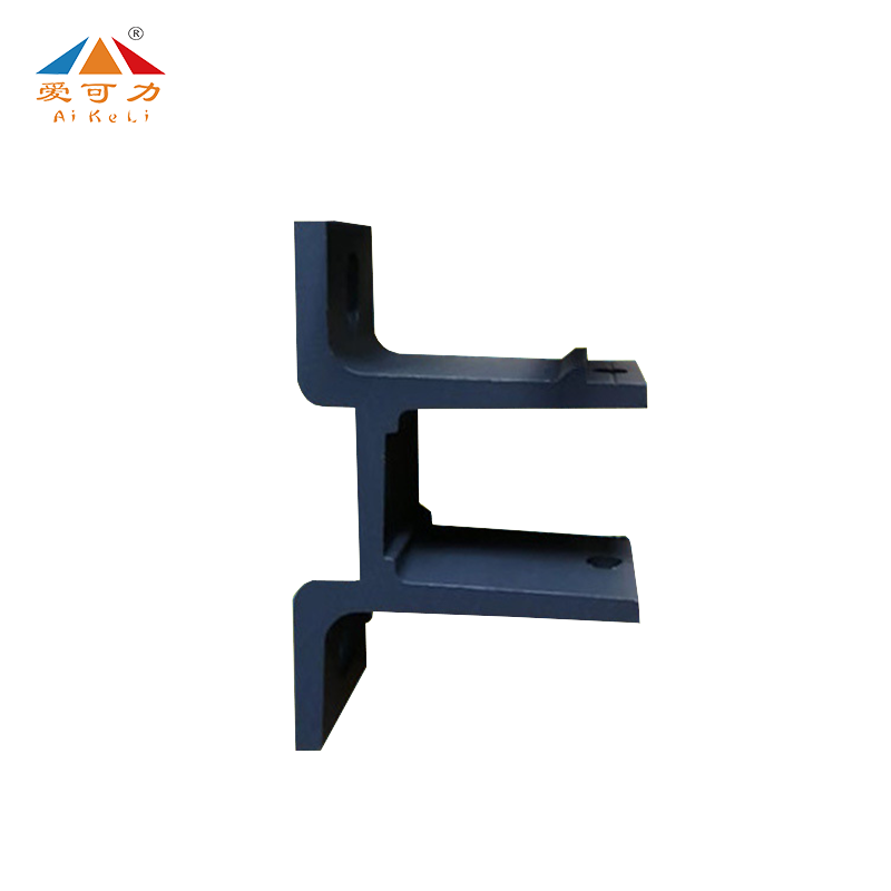 China Adjustable Installation Wall Brackets Fixation For Sunshade Canopy Awning Parking Shelter on sale