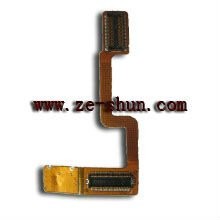 Quality mobile phone flex cable for LG 8360 slider for sale