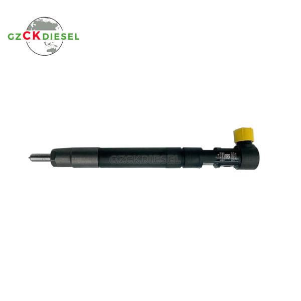 Injector A6510704987 EMBR00002D A6510700587 28342997 For DELPHI C-E-SPRINTER OM651