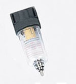 Quality AF/BF Series Filter for sale