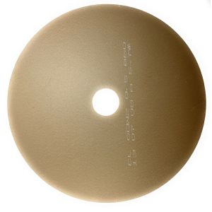 Control Line And Brake Cable Cutting Wheel