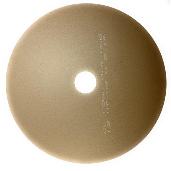 Buy Control Line And Brake Cable Cutting Wheel at wholesale prices