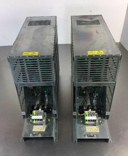 ACS-BRK-C 64078372 brand new and original, grey id mian color, 3-5 working day of deliver time .