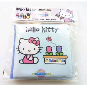 Learning washable kids book,floating inflatable waterproof bath book