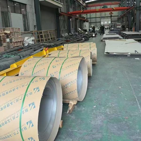 Hastelloy C276 Sheet & Plate Custom Laser Cutting Any Size ASTM B575 Alloy 2.4819