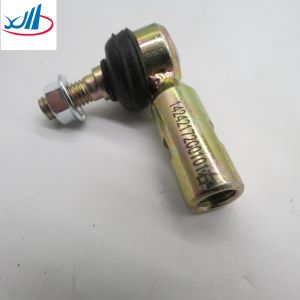 Original Truck parts Left Ball Joint 1424217200104