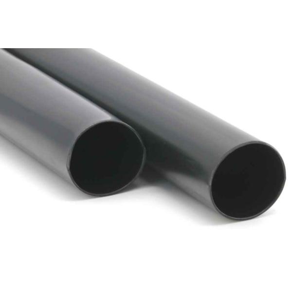 Buy Custom PE Dual Wall Heat Shrink Tube Environmental Sealing at wholesale prices