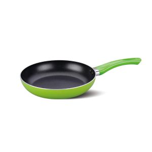 aluminum non-stick frying pan