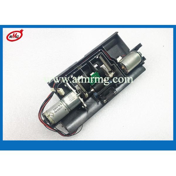 China Refurbished  NMD ATM Machine Parts NMD 100 Dispenser A021912 NQ300 Cover Assy Kit on sale China Refurbished  NMD ATM Machine Parts NMD 100 Dispenser A021912 NQ300 Cover Assy Kit on sale
