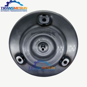 4510002440 Hyundai / KIA CONVERTER ASSY-TORQUE