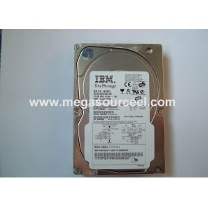 ST3300007LW Seagate 300-GB U320 10K NHP