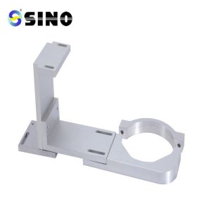 DRO Universal Mounting Bracket