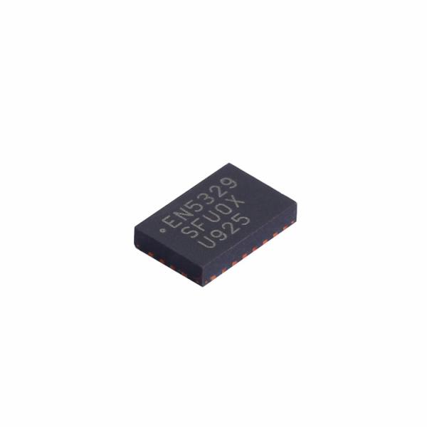 Buy EN5329QI EN5329QI QFN-24 Electronic Components Integrated Circuit IC at wholesale prices