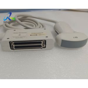 C5-1 Curved Array Ultrasound Scanner Transducer Medical Hospital Equipment